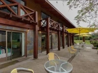 Ecoterraverde 