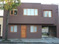 Hostal Buro 