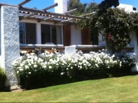 Casa de Descanso Marbella Resort 