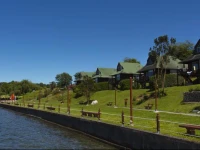 Centro Recreacional Llanquihue 