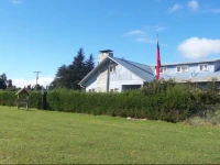 La Posada del Colono 3*