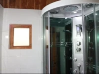 Cabanas Kalfupulli 