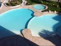 Jardin del Mar 