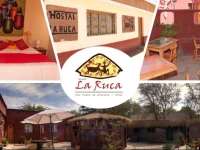 La Ruca 
