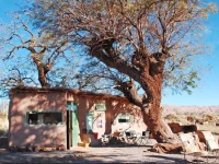 Atacama Loft 3*
