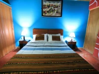 Hostal Belen Expediciones 
