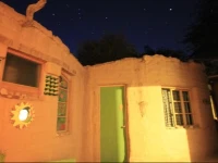 Hostal El Anexo 