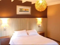 Patta Hoiri Hotel 