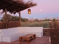 Lodge Tatais 