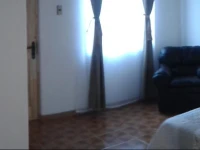 Hostal Haalar 
