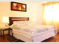 Hostal Tierra Noble 