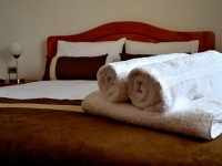 Hostal Cruz del Valle
