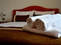 Hostal Cruz del Valle 