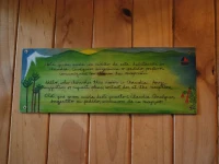 Lounge Brasil Hosteria Boutique 