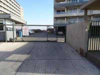 Departamento El Faro 
