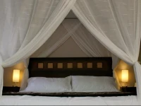 Lemu Lodge Caburgua 