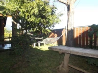 Hostal el Nogal Pucon 