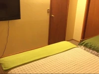Hostal Sofia 
