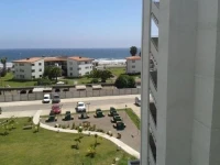 Departamento La Playa 