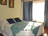 Parador Fontano de Unco