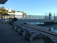 Euromarina 
