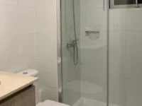 Departamento Vina del Mar Viana 