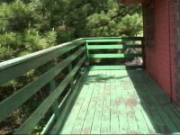 Ecoturismo Curaumilla 