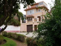 Hostal Vistasol 