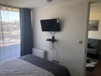 Departamento Vina del Mar 