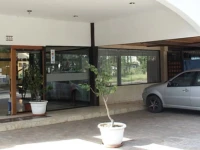 Departamento Renaca Balmaceda 