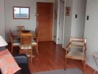 Temporary Rent Vina del Mar 