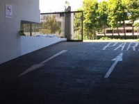 Departamento Renaca Park 