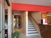 Amaru Hotel Copiapo 