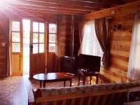Cabanas Kompatzki 