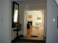 Hostal del Cerro 