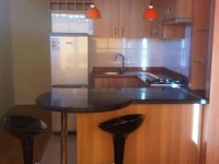 El Olivo Suite 1*