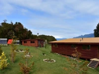 Las Bandurrias Eco Hostal 