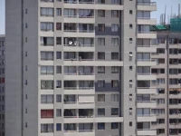 Ruma Departamentos Amoblados Kreutzberger 