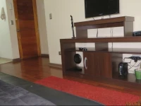 Argomedo Amoblados 