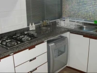 Condominio Costa Pingueral 