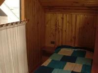 Cabanas Casablanca 