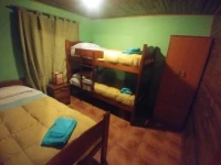 Cabanas Christophe 