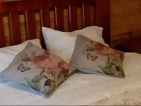 Hostal Costa Patagonica 