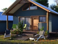 Cabanas Henua Iti 