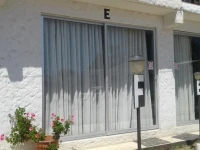 Cabanas y Departamentos Las Golondrinas 