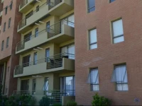 Departamento en Condominio Licanray - Rancagua 
