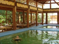 Termas Menetue 