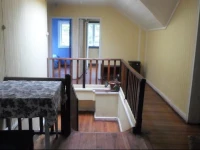 Hostal Quechupehuen 