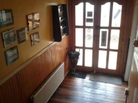 Hostal Totem 