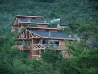 Parador Austral 
